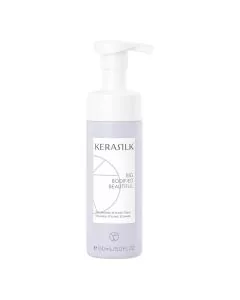 Kerasilk Mousse Coiffante Volumisante 150ml