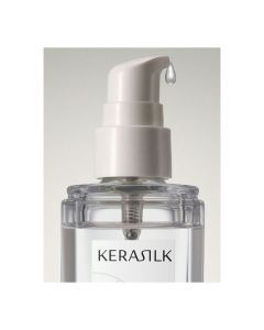 Kerasilk Multi-Benefit Oil - Huile Multi-Bénéfices 50ml