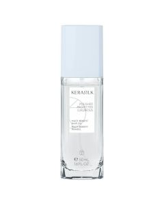Kerasilk Multi-Benefit Oil - Huile Multi-Bénéfices 50ml