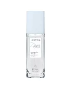 Kerasilk Multi-Benefit Oil - Huile Multi-Bénéfices 50ml