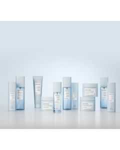 Kerasilk Recovery Mask 500ml - Masque Réparateur Profond Vegan