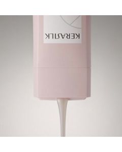 Kerasilk Repairing Shampoo 250ml - Shampooing Réparateur à la Soie Biomimétique