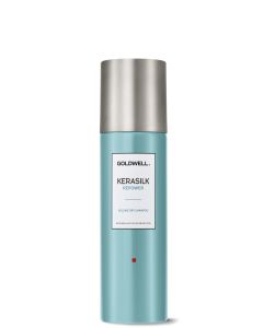 Kerasilk Repower Volume Shampooing Sec 200ml - Volume et Fraîcheur Instantanés