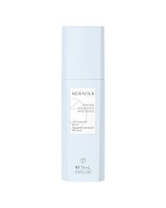 Kerasilk Restorative Balm - Baume Restructurant Réparateur 75ml