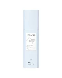 Kerasilk Restorative Balm - Baume Restructurant Réparateur 75ml