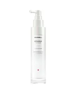 Kerasilk Revitalize Nourishing Serum - Sérum Nourrissant pour Cuir Chevelu Sensible - 100ml