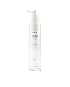 Kerasilk Revitalize Sérum Détoxifiant 100ml - Rééquilibre le Cuir Chevelu