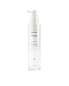 Kerasilk Revitalize Sérum Détoxifiant 100ml - Rééquilibre le Cuir Chevelu