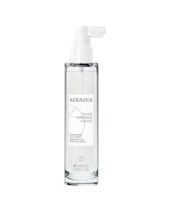 Kerasilk Sérum Redensifiant pour Cuir Chevelu 100ml