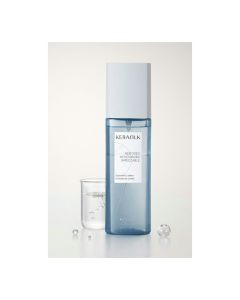 Kerasilk Spray Réparateur 125ml - Soin Régénérant Vegan pour Cheveux Abîmés