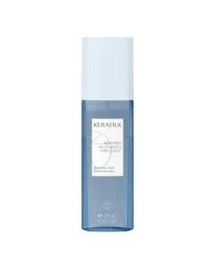 Kerasilk Spray Réparateur 125ml - Soin Régénérant Vegan pour Cheveux Abîmés