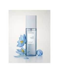 Kerasilk Spray Volumateur 125ml - Volume Naturel &amp; Brillance