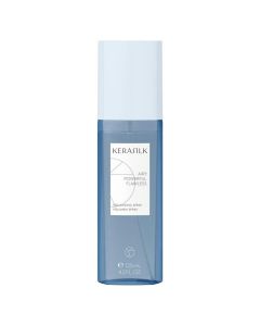 Kerasilk Spray Volumateur 125ml - Volume Naturel & Brillance