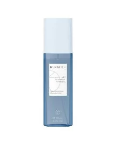 Kerasilk Spray Volumateur 125ml - Volume Naturel & Brillance