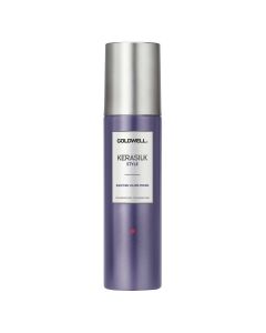 Kerasilk Style Bodifying Volume Mousse 150ml - Mousse Volumatrice Professionnelle