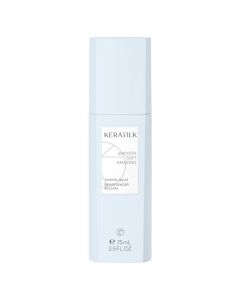 Kerasilk Taming Balm - Baume Disciplinant Anti-Frizz 75ml