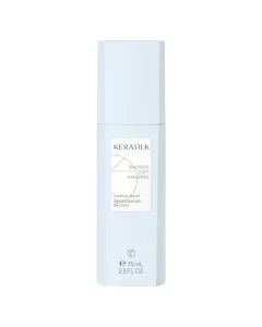 Kerasilk Taming Balm - Baume Disciplinant Anti-Frizz 75ml