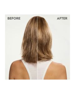Kerasilk Volumizing Foam Conditioner - Après-shampooing Mousse Volumateur 150ml