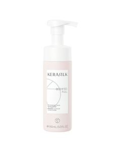 Kerasilk Volumizing Foam Conditioner - Après-shampooing Mousse Volumateur 150ml