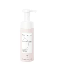 Kerasilk Volumizing Foam Conditioner - Après-shampooing Mousse Volumateur 150ml