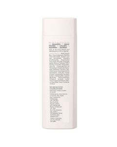 Kerasilk Volumizing Shampoo 250ml - Shampooing Volumateur Fortifiant