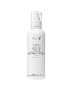 Keune Care Absolute Volume Therma Prot Spray Protecteur Thermique 200ml