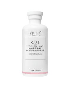 Keune Color Brillianz Après-Shampooing 250ml - Protection Couleur et Hydratation