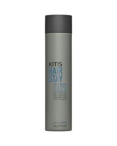 KMS Hair Stay Firm Finishing Spray 300ml - Laque Fixation Forte