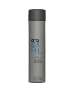 KMS Hair Stay Firm Finishing Spray 300ml - Laque Fixation Forte