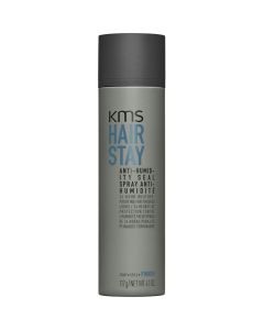 KMS Hair Stay Seal Anti-Humidité 150ml - Protection Frisottis 72h