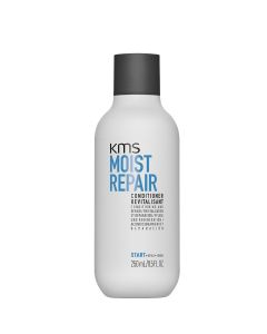 KMS Moist Repair Conditioner - Soin Hydratant Réparateur 250ml