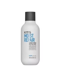 KMS Moist Repair Conditioner - Soin Hydratant Réparateur 250ml