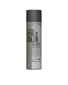 KMS StyleColor Iced Concrete Spray Colorant Temporaire 150ml