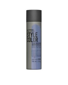 KMS StyleColor Stone Wash Denim - Spray Colorant Temporaire 150ml
