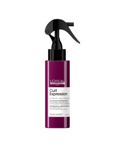 L'Oréal Professionnel Curl Expression Curl Reviver Leave-In 190ml