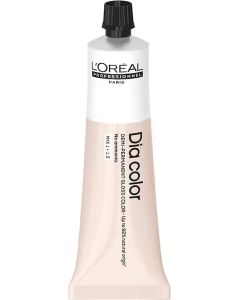 L'Oréal Professionnel Dia Color 7.1 Blond Moyen Cendré 60ml