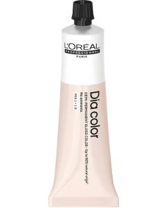 L'Oréal Professionnel Dia Color 7.32 Blond Doré Irisé 60ml - Coloration Demi-Permanente