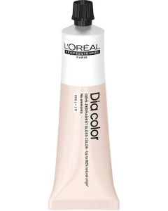 L'Oréal Professionnel Dia Color 9.1 Blond Très Clair Cendré 60ml