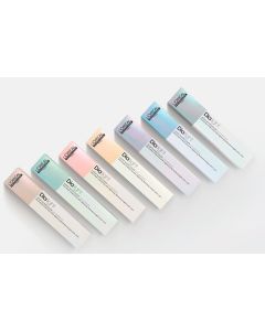 L'Oréal Professionnel Dialight 10.22 Milkshake Platine Blond Irisé Intense 50ml