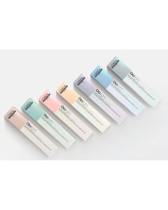 L'Oréal Professionnel Dialight 10.24 Blond Platine Irisé Cuivré 50ml