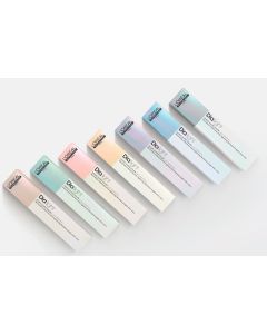 L'Oréal Professionnel Dialight 8.24 Blond Clair Irisé Cuivré 50ml