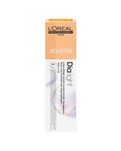 L'Oréal Professionnel Dialight Booster Jaune 60ml