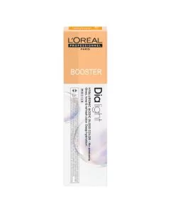 L'Oréal Professionnel Dialight Booster Jaune 60ml