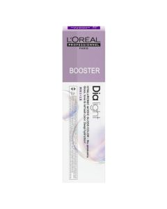 L'Oréal Professionnel Dialight Booster Violet 60ml - Intensificateur de Coloration