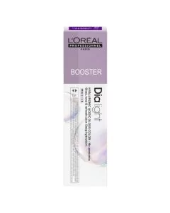 L'Oréal Professionnel Dialight Booster Violet 60ml - Intensificateur de Coloration