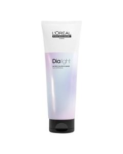 L'Oréal Professionnel Dialight Clear 250ml - Soin Repigmentant Éclatant