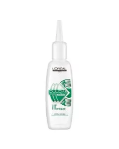 L'Oréal Professionnel Dulcia Advanced Tonique No.1 75ml - Permanente Douce Cheveux Normaux
