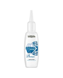 L'Oréal Professionnel Dulcia Advanced Tonique No.2 75ml - Cheveux Sensibilisés et Colorés