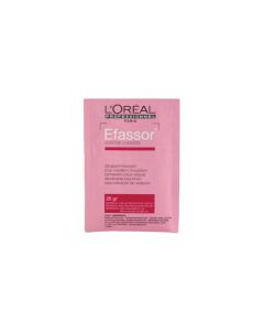 L'Oréal Professionnel Efassor Décapage Couleur 28g