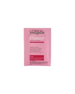 L'Oréal Professionnel Efassor Décapage Couleur 28g